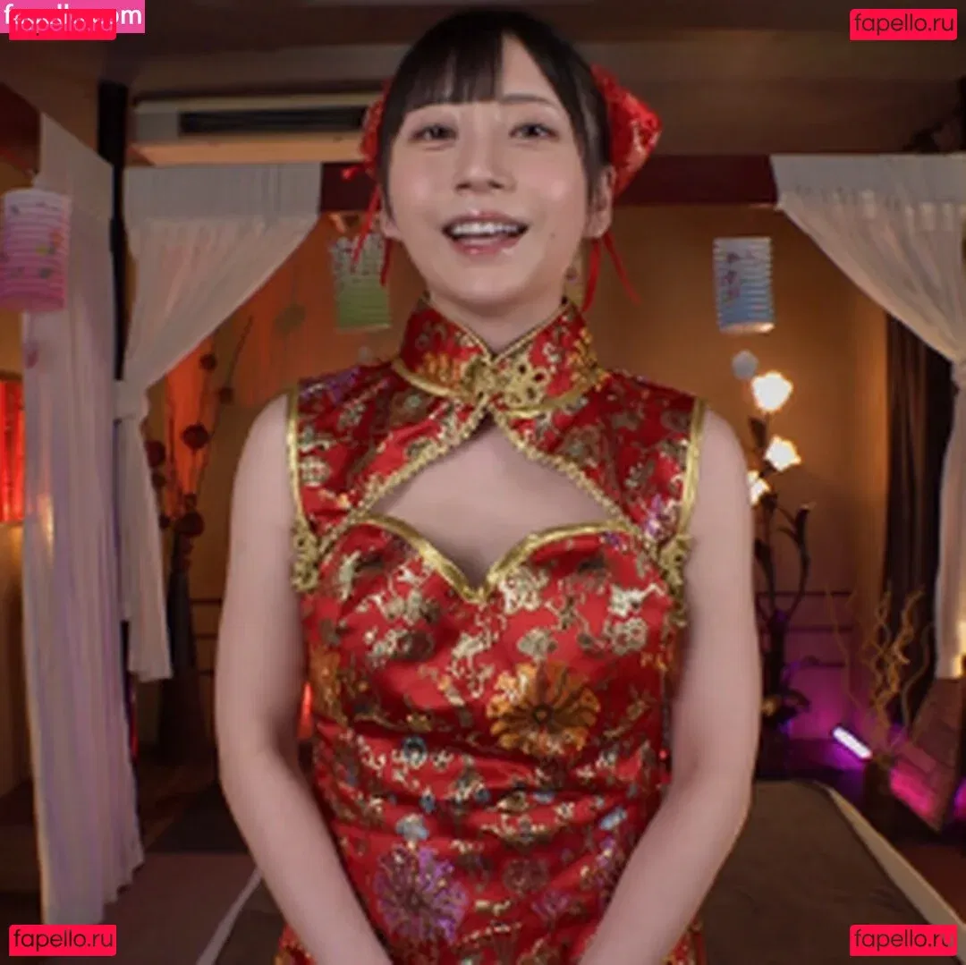 Mia Nanasawa Onlyfans Photo Gallery 