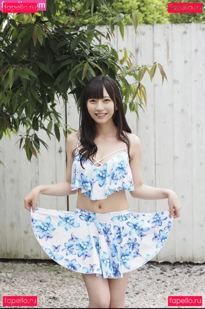 Mia Nanasawa Onlyfans Photo Gallery 