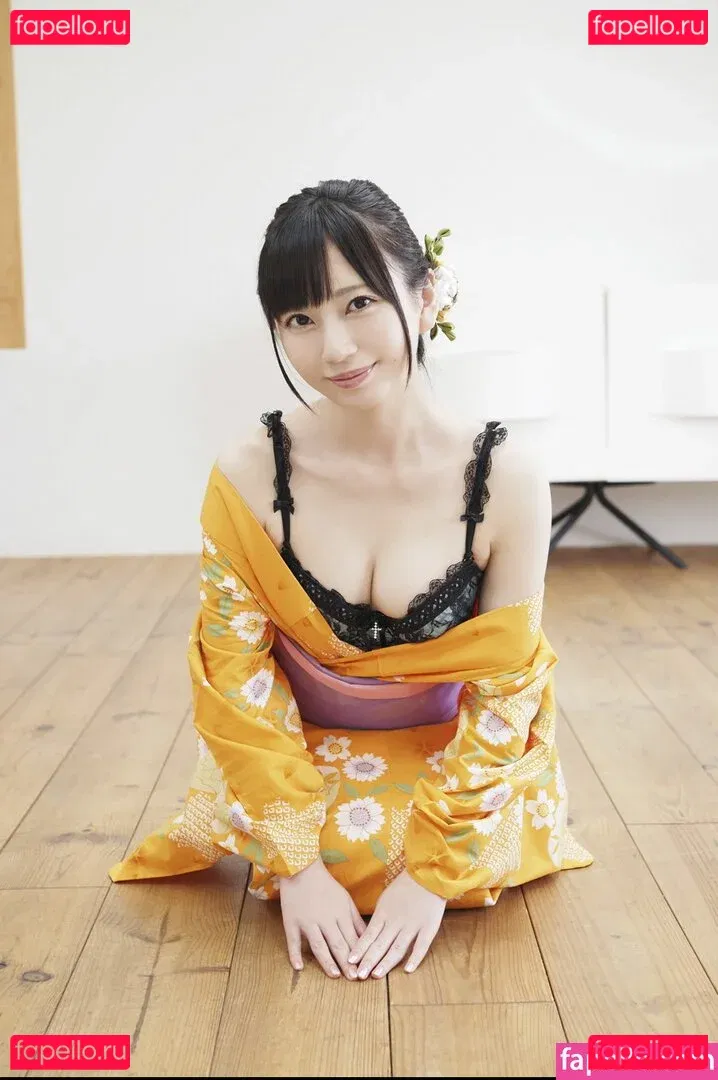 Mia Nanasawa Onlyfans Photo Gallery 