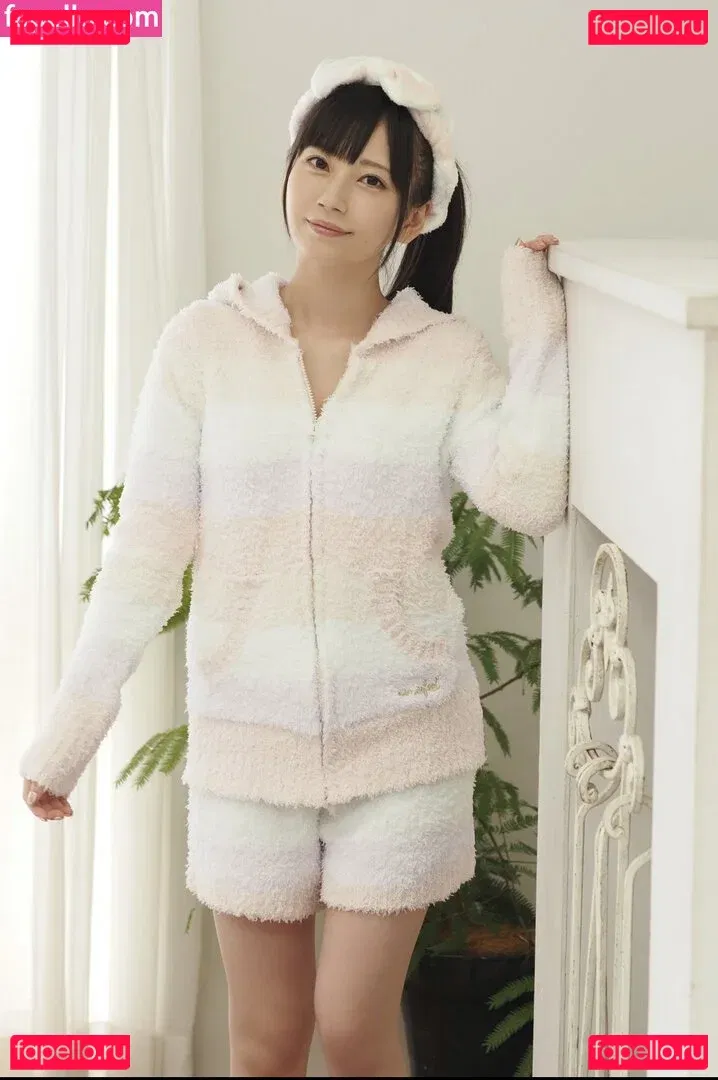 Mia Nanasawa Onlyfans Photo Gallery 