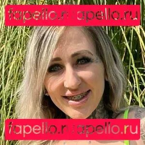 jennarosexo Onlyfans Photo Gallery 