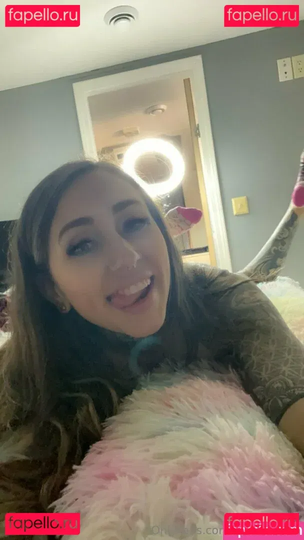 jennarosexo Onlyfans Photo Gallery 