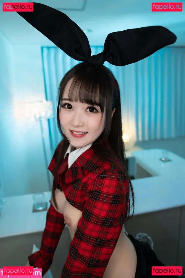 Ria Kurumi Onlyfans Photo Gallery 