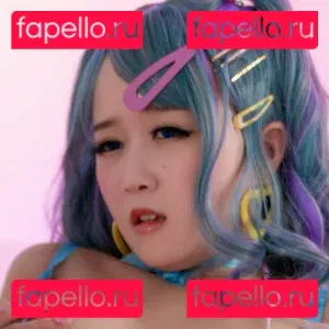 Ria Kurumi Onlyfans Photo Gallery 