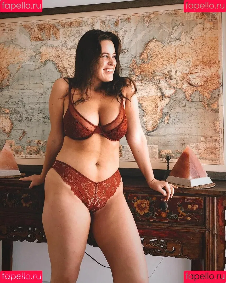 Tia Provost Onlyfans Photo Gallery 