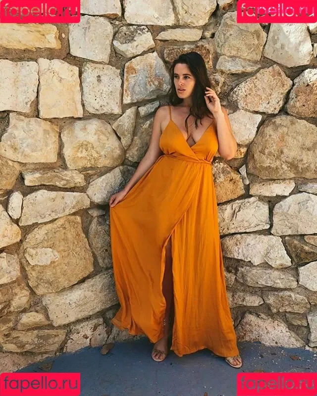 Tia Provost Onlyfans Photo Gallery 