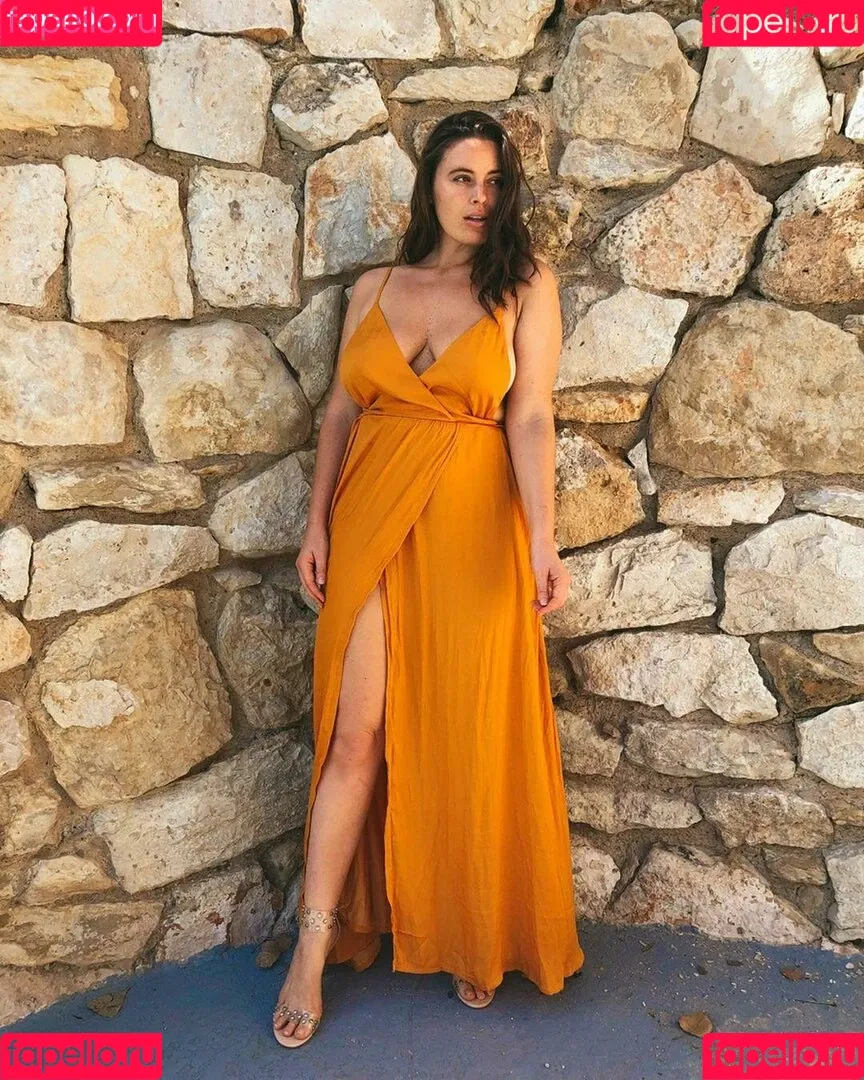 Tia Provost Onlyfans Photo Gallery 