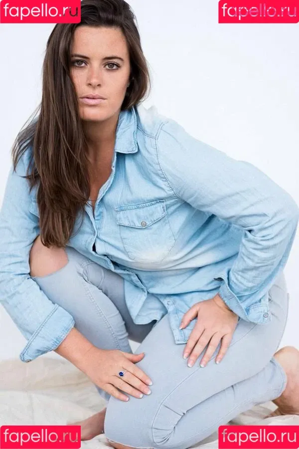 Tia Provost Onlyfans Photo Gallery 