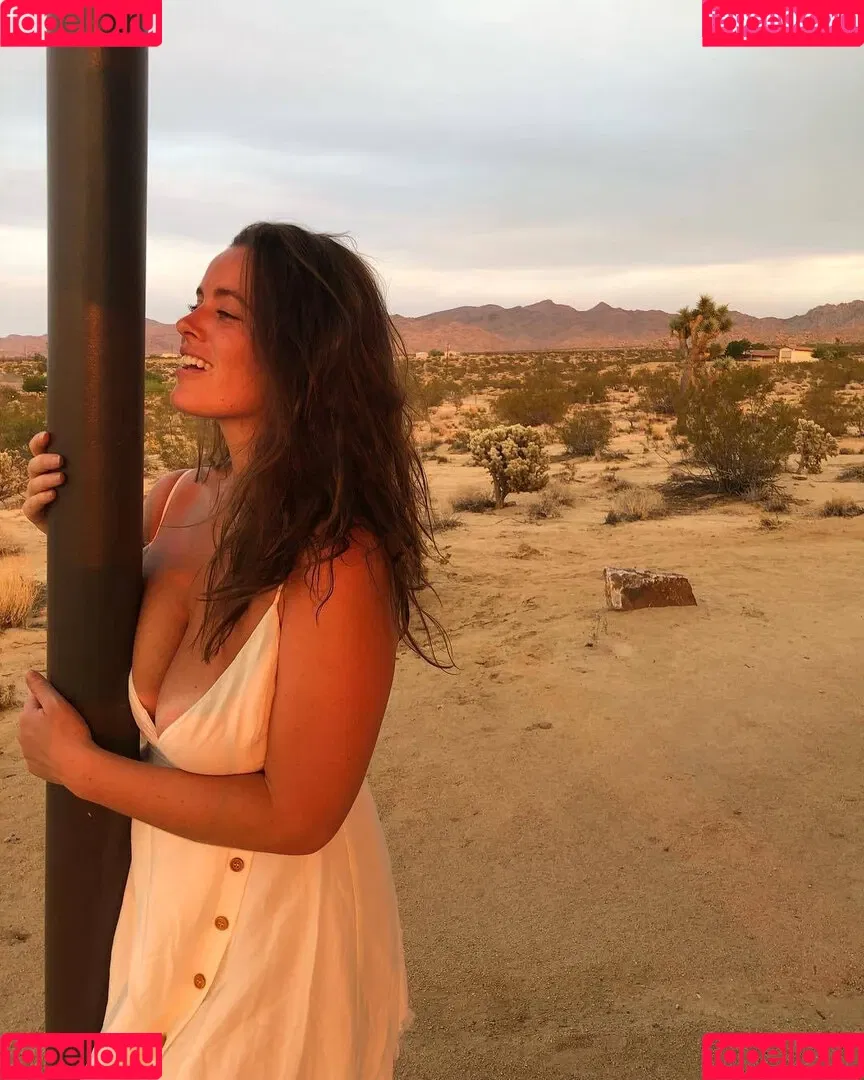 Tia Provost Onlyfans Photo Gallery 