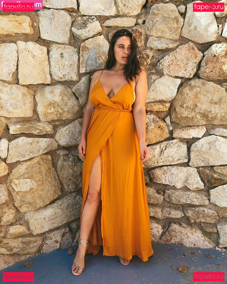 Tia Provost Onlyfans Photo Gallery 