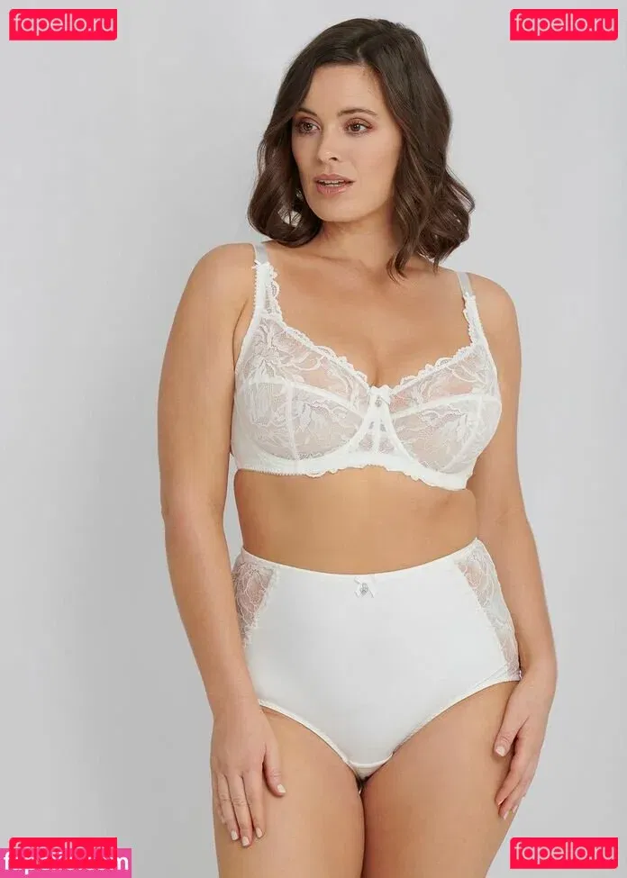 Tia Provost Onlyfans Photo Gallery 