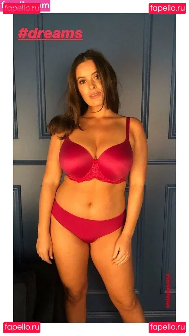 Tia Provost Onlyfans Photo Gallery 