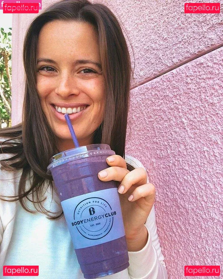 Tia Provost Onlyfans Photo Gallery 