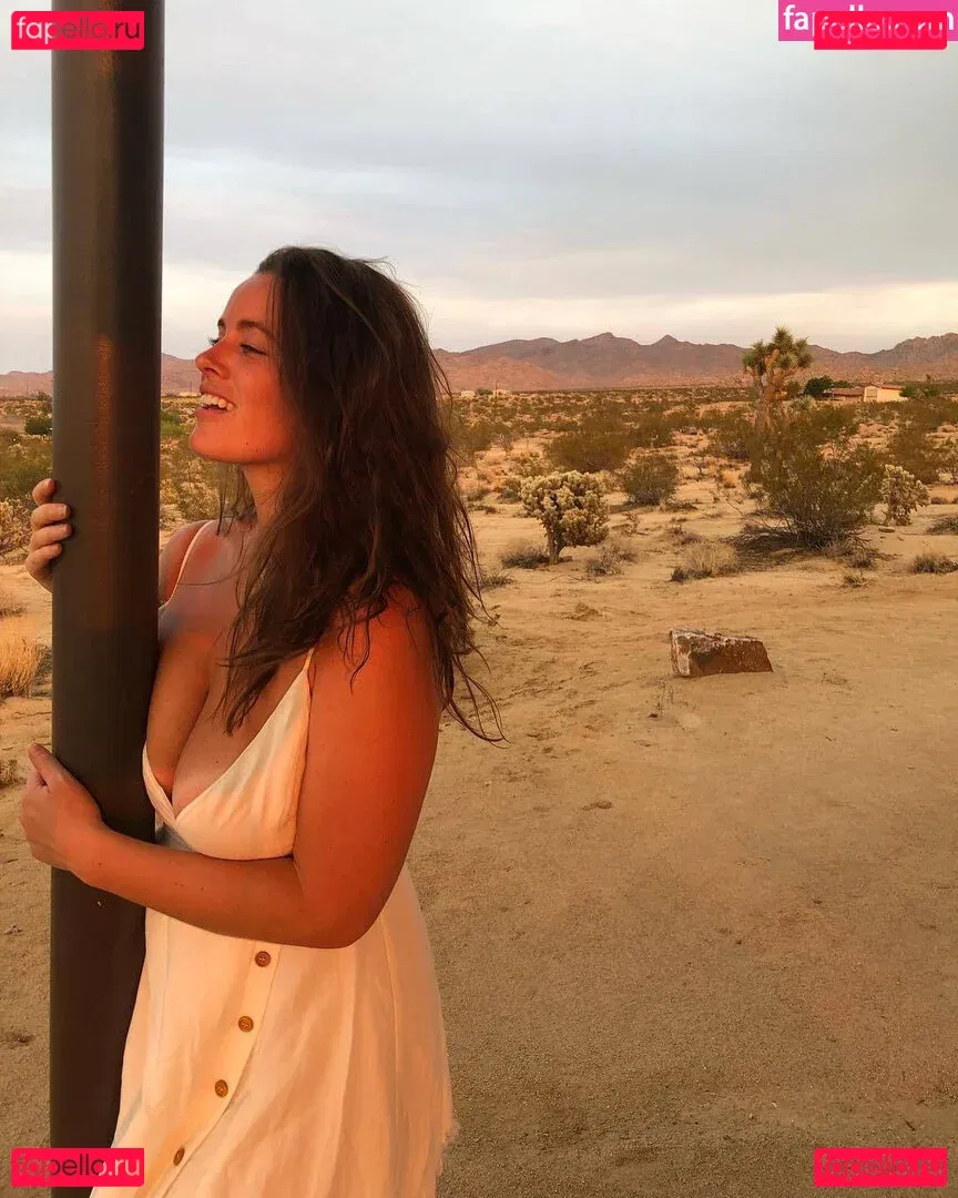 Tia Provost Onlyfans Photo Gallery 