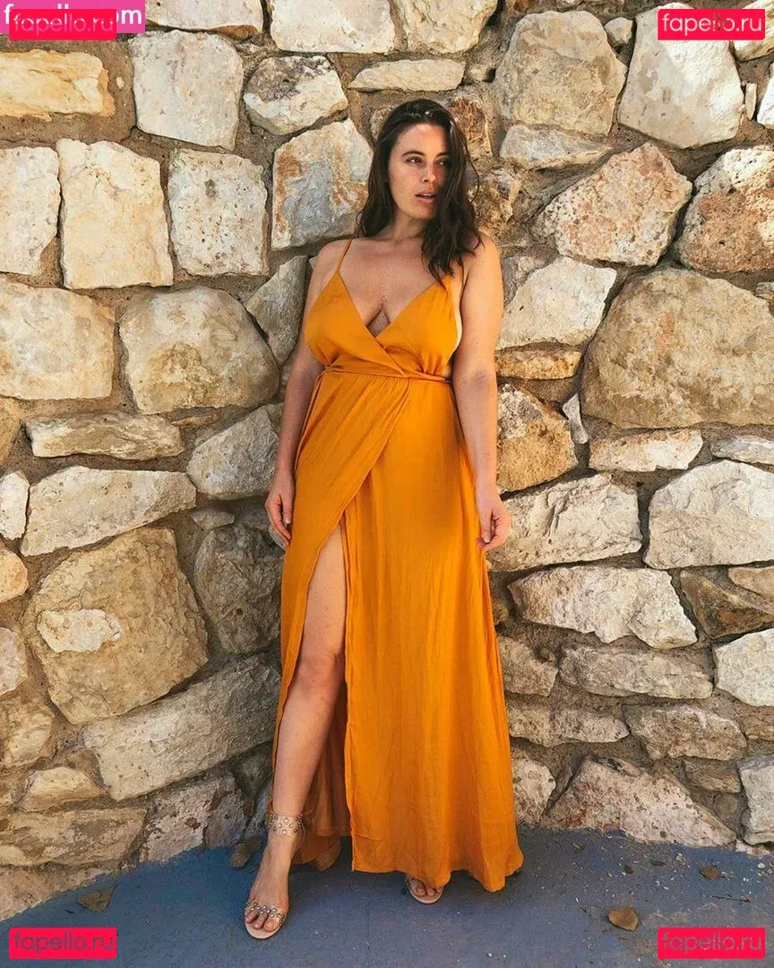 Tia Provost Onlyfans Photo Gallery 