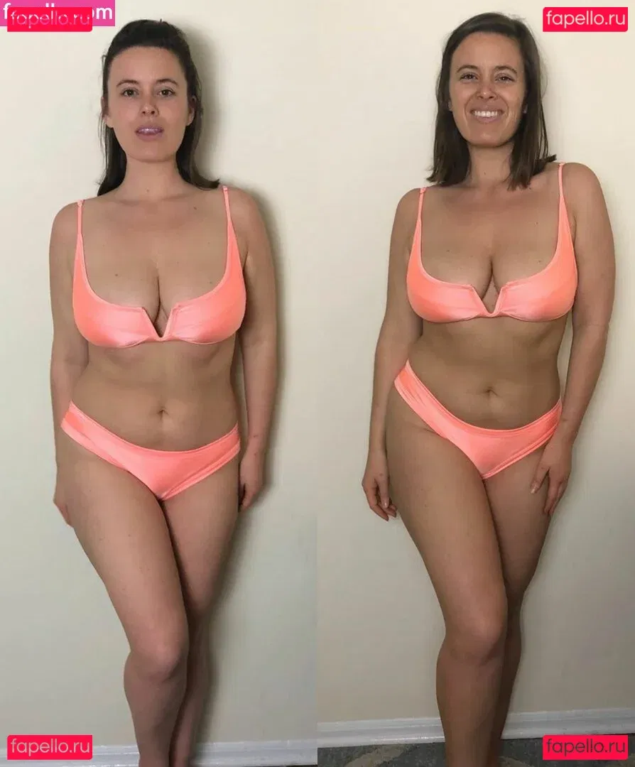 Tia Provost Onlyfans Photo Gallery 