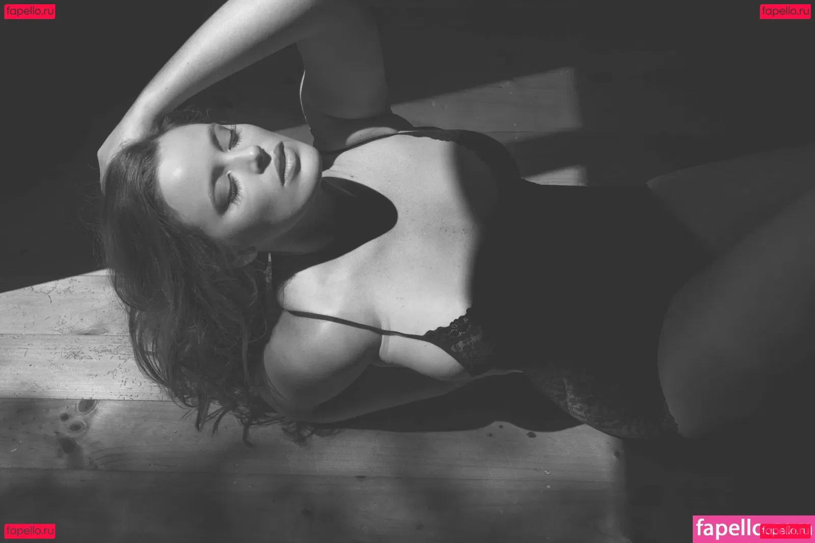 Tia Provost Onlyfans Photo Gallery 