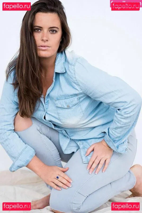 Tia Provost Onlyfans Photo Gallery 