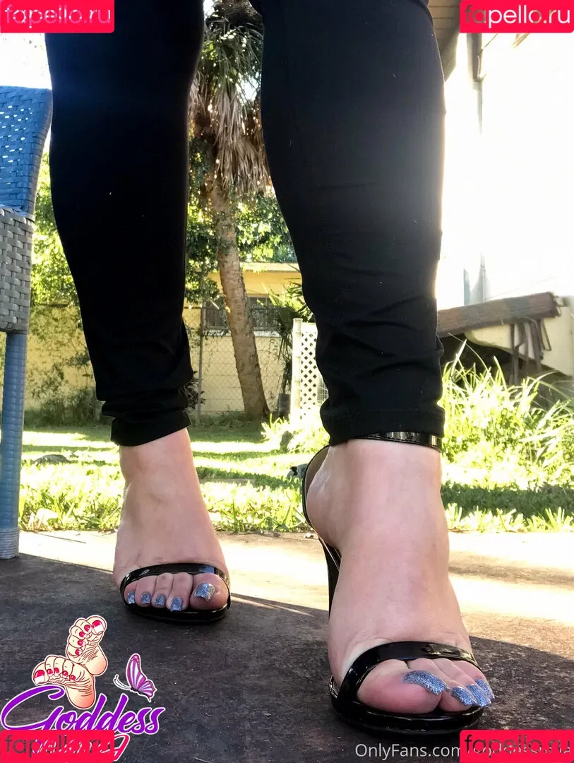 Goddess Miiaa Onlyfans Photo Gallery 