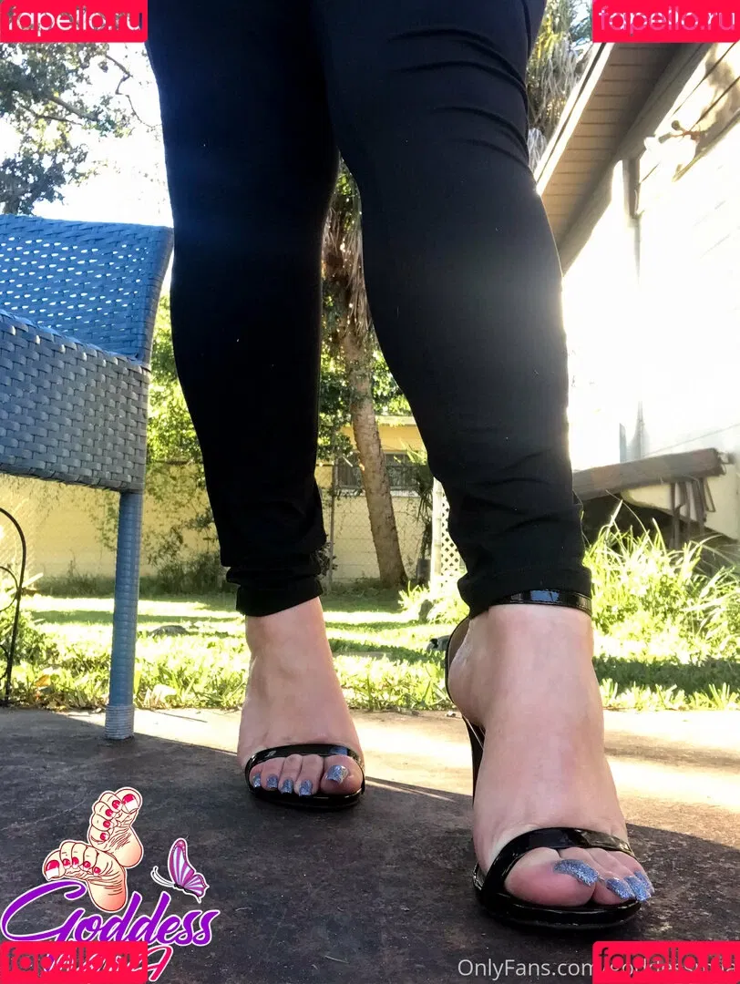 Goddess Miiaa Onlyfans Photo Gallery 