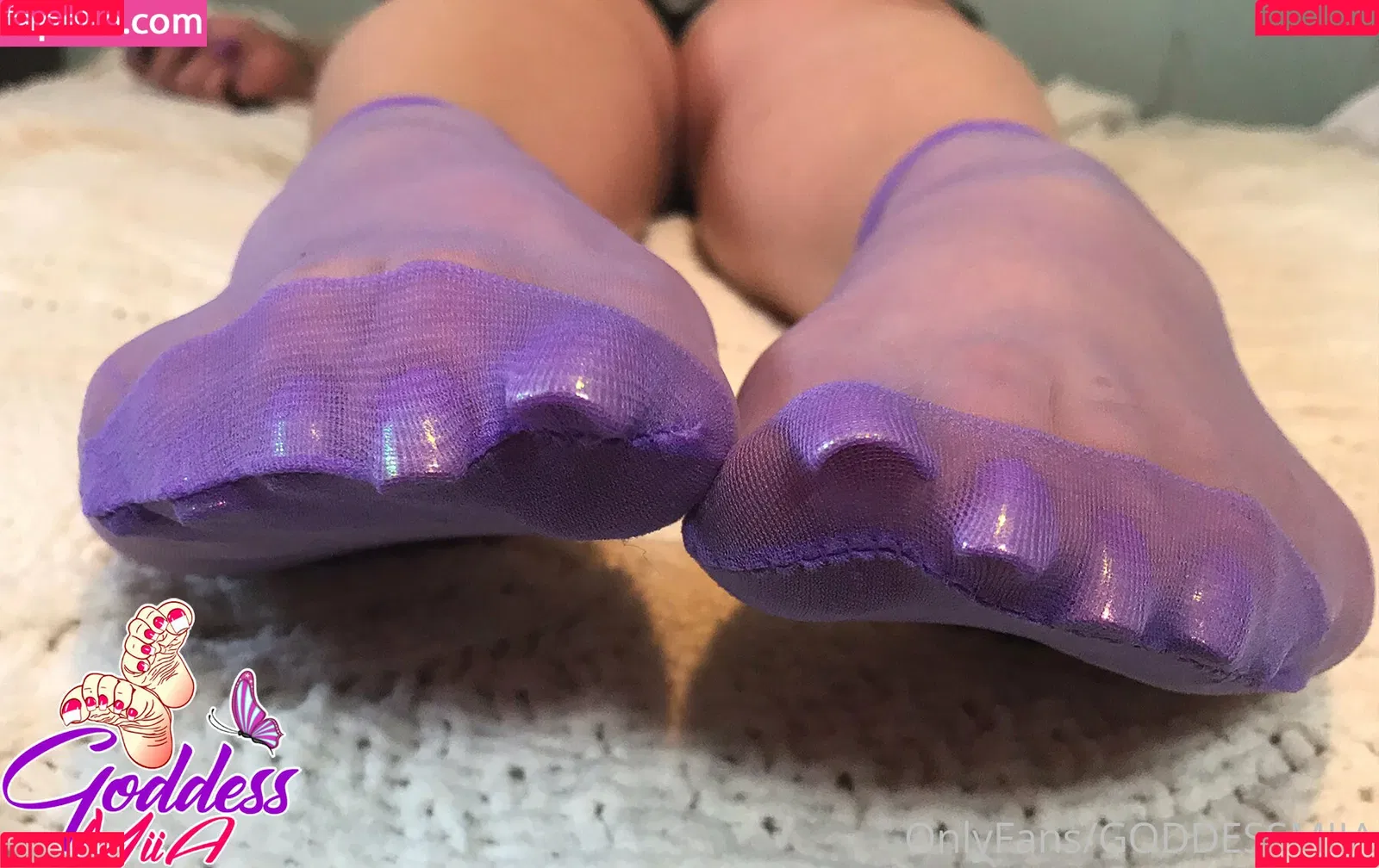 Goddess Miiaa Onlyfans Photo Gallery 