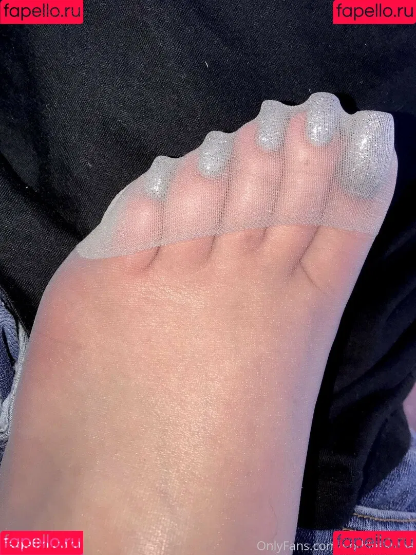 Goddess Miiaa Onlyfans Photo Gallery 