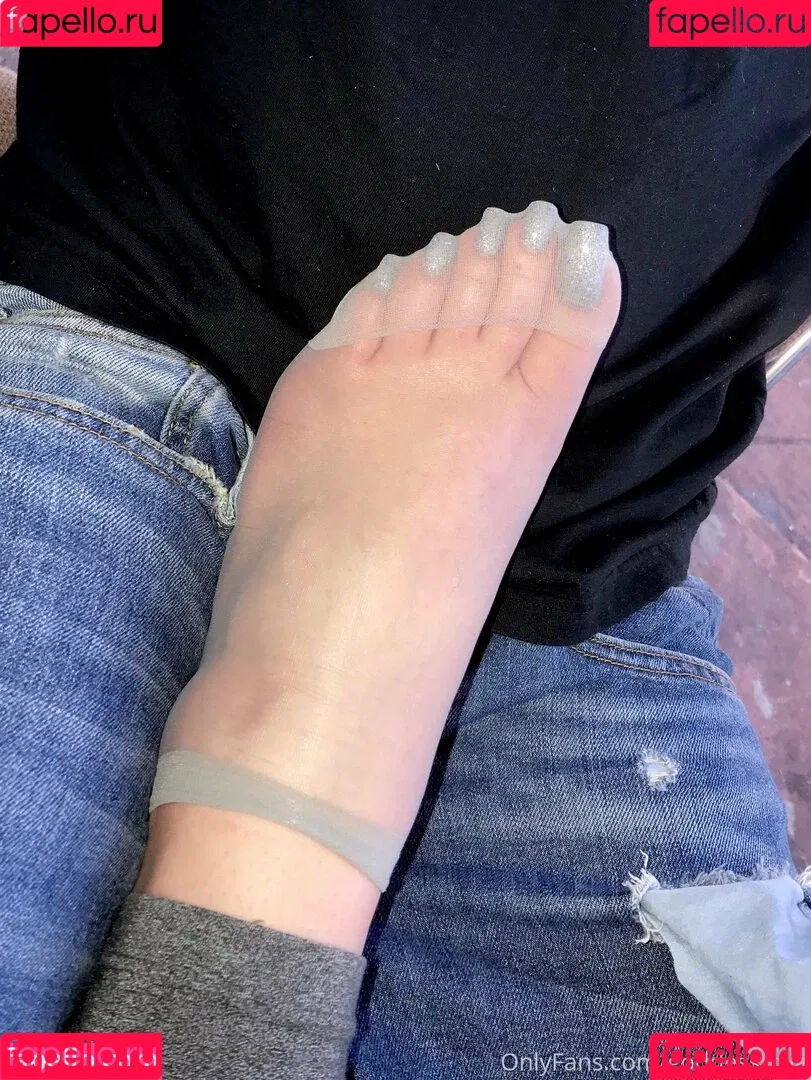 Goddess Miiaa Onlyfans Photo Gallery 