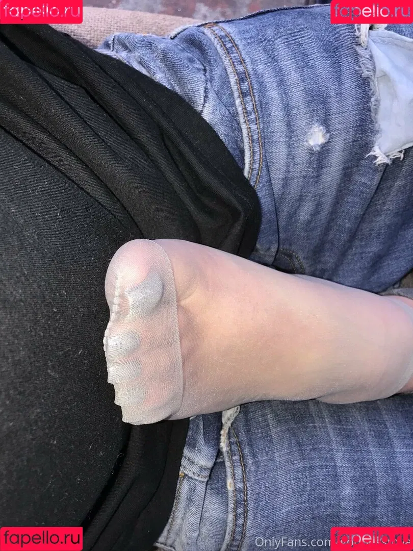 Goddess Miiaa Onlyfans Photo Gallery 