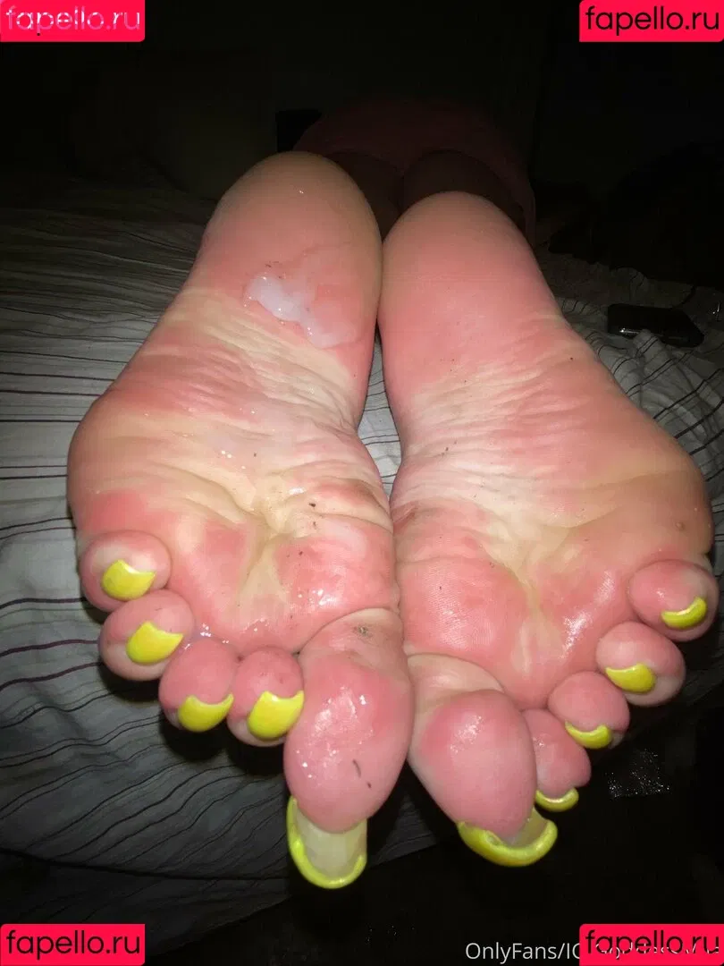 Goddess Miiaa Onlyfans Photo Gallery 