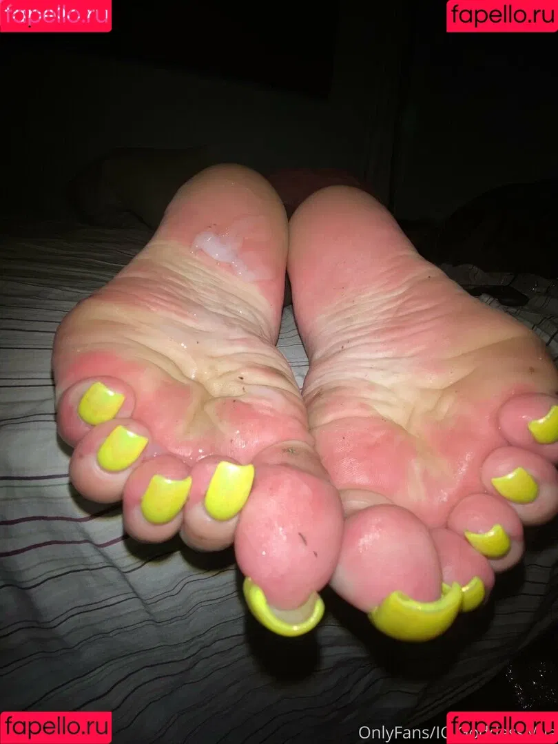 Goddess Miiaa Onlyfans Photo Gallery 