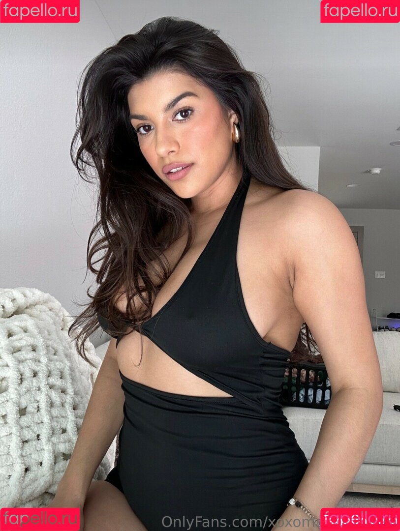 Goddess Miiaa Onlyfans Photo Gallery 