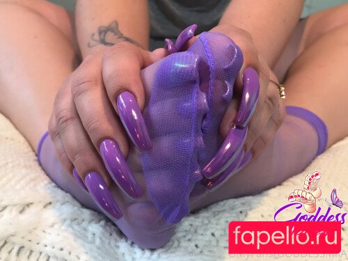 Goddess Miiaa Nude Onlyfans Photo 47