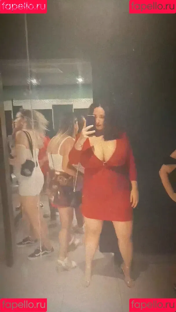 Maria T Onlyfans Photo Gallery 