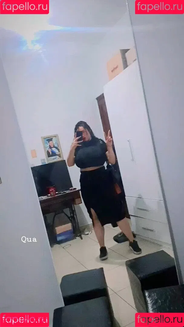 Maria T Onlyfans Photo Gallery 