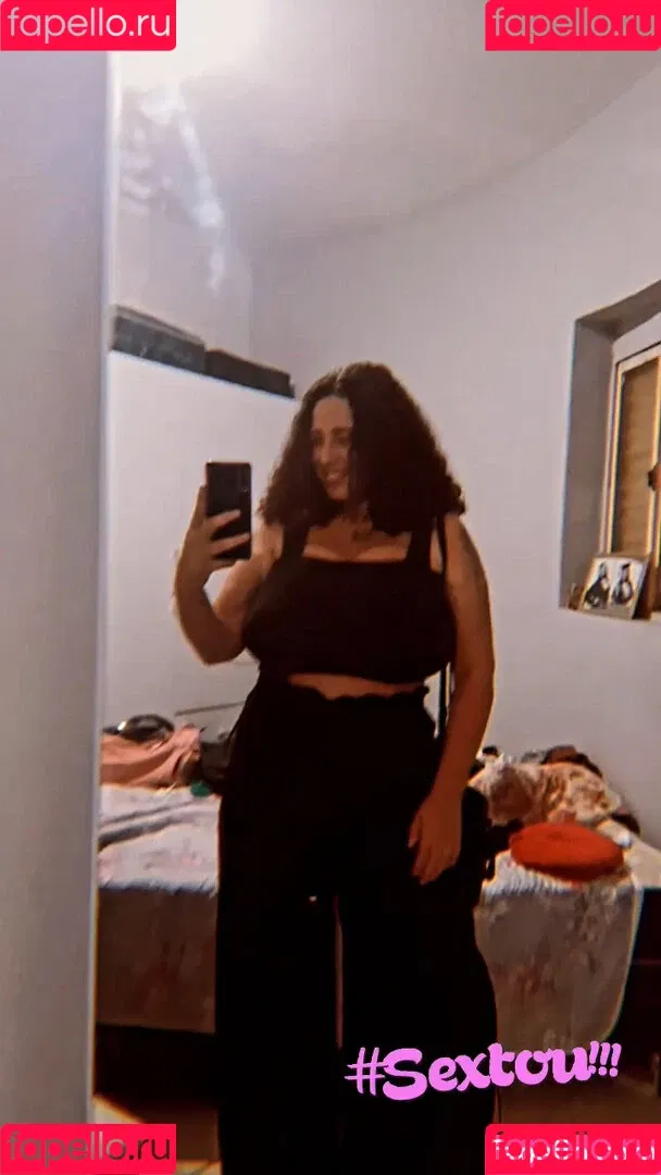 Maria T Onlyfans Photo Gallery 