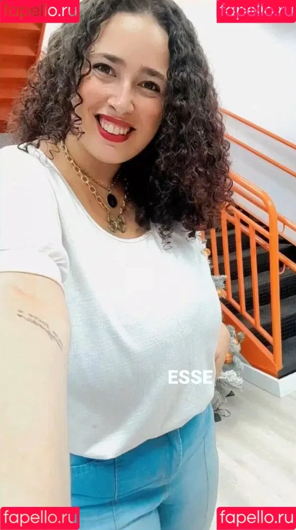 Maria T Onlyfans Photo Gallery 