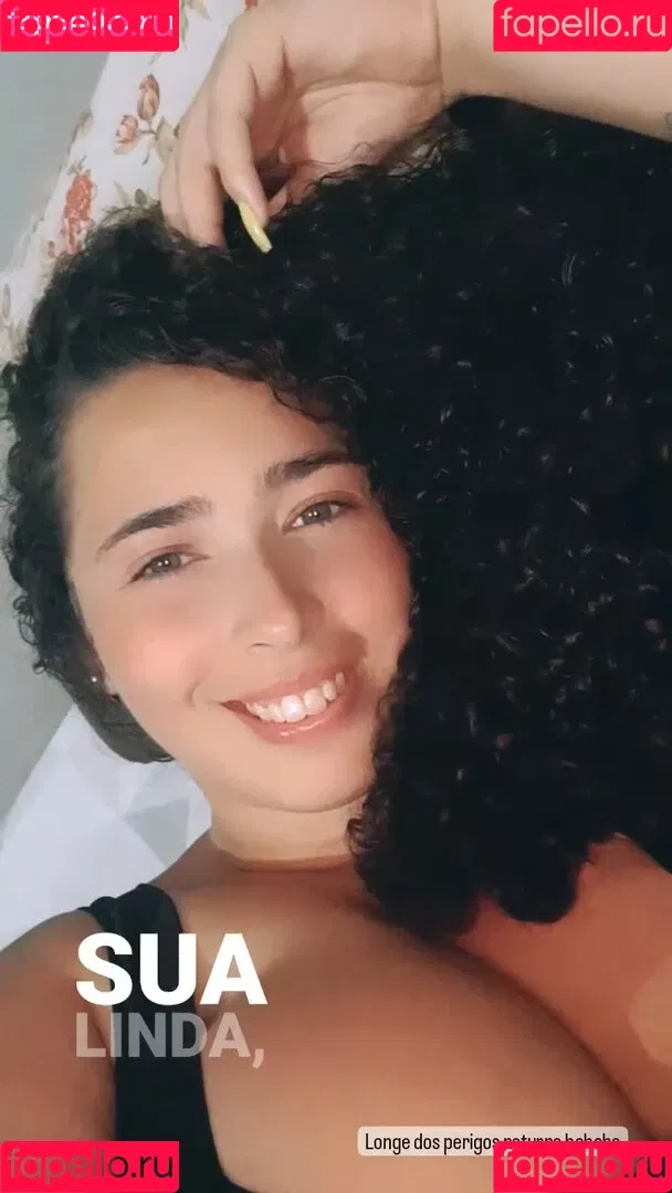 Maria T Onlyfans Photo Gallery 