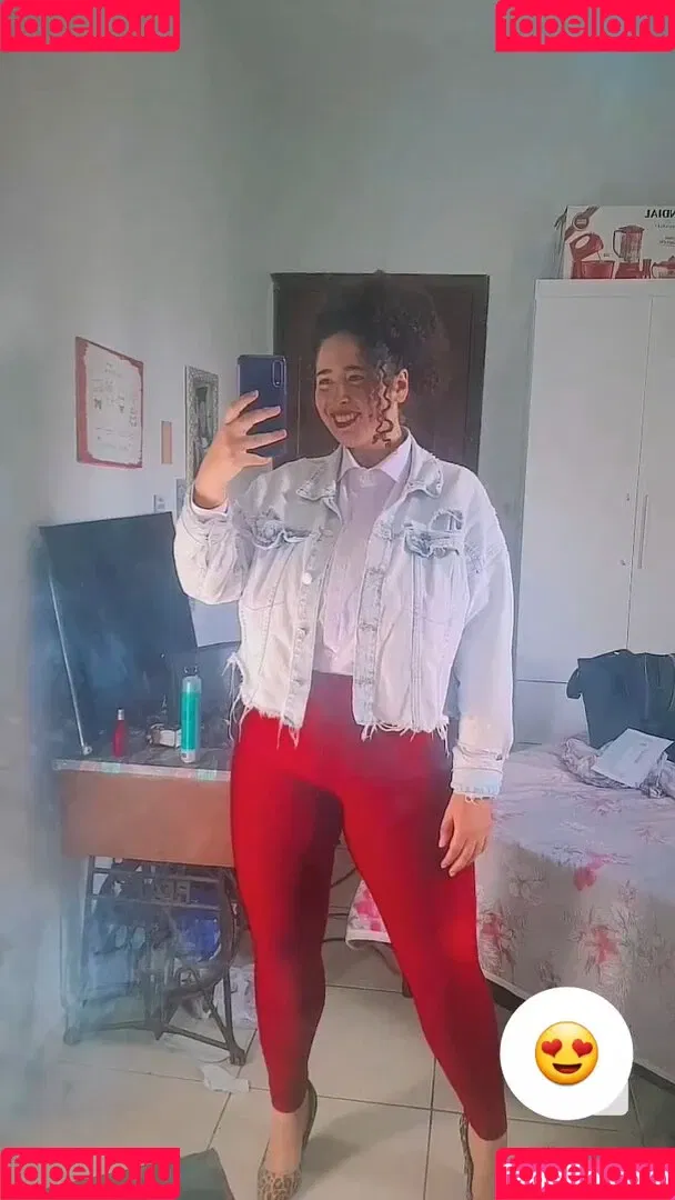 Maria T Onlyfans Photo Gallery 