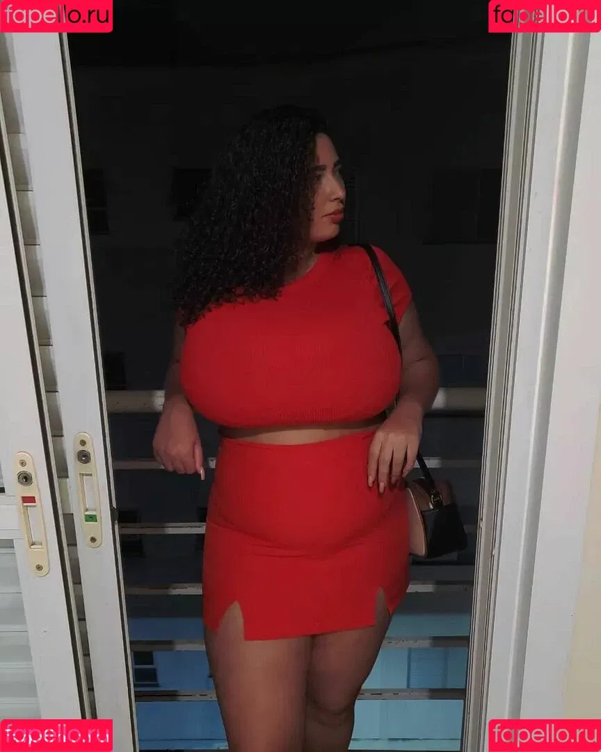Maria T Onlyfans Photo Gallery 