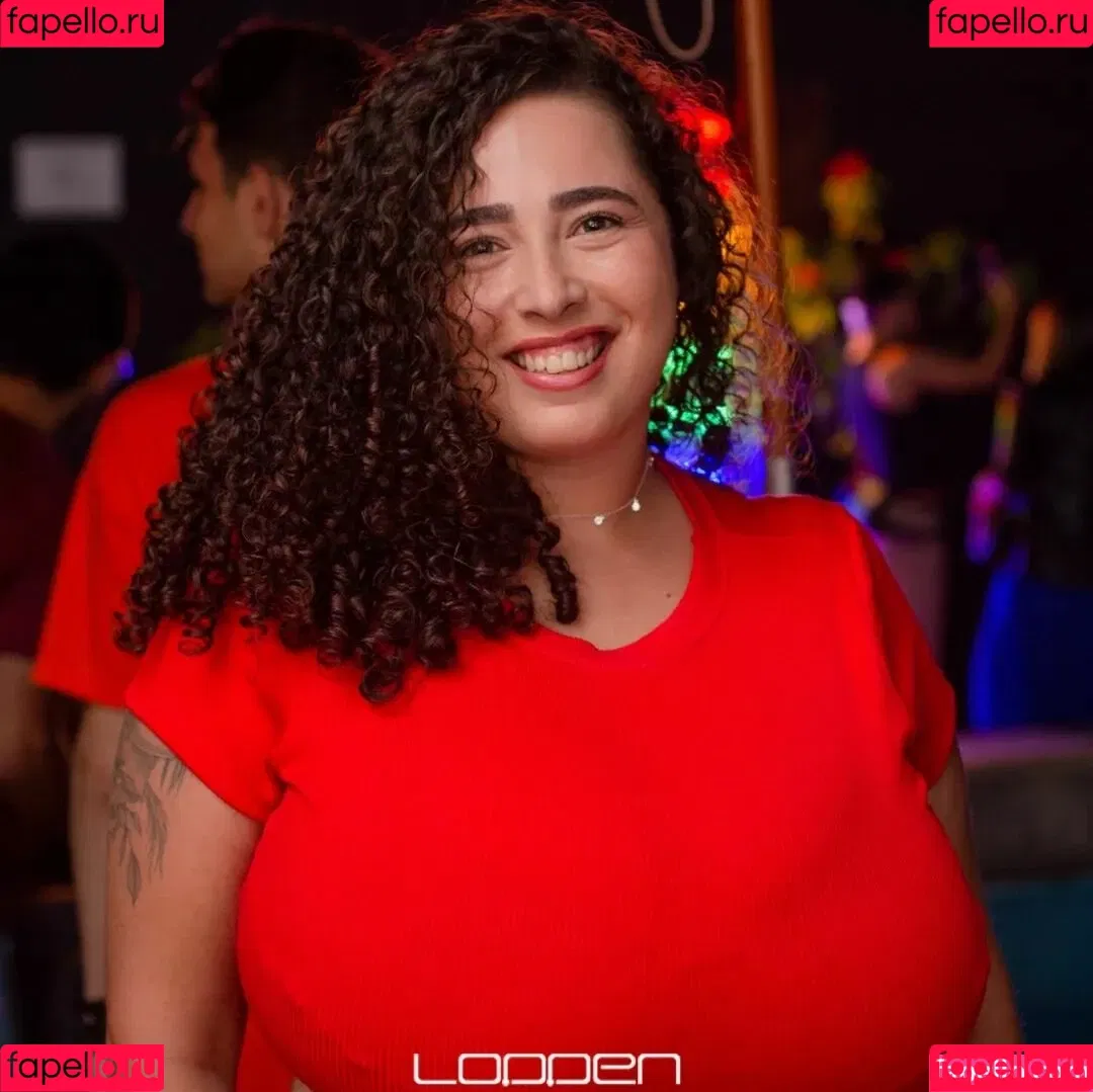 Maria T Onlyfans Photo Gallery 
