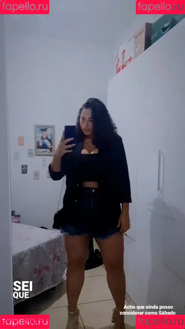 Maria T Onlyfans Photo Gallery 