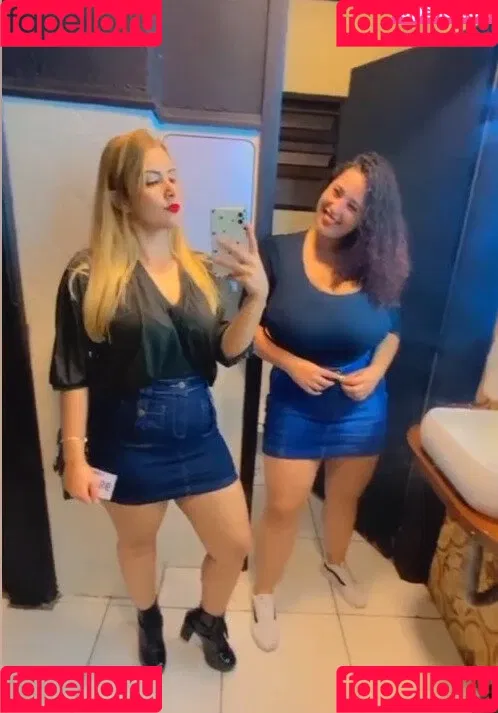 Maria T Onlyfans Photo Gallery 
