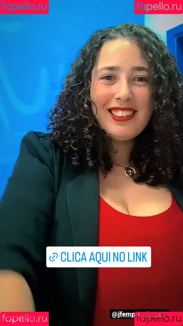 Maria T Onlyfans Photo Gallery 