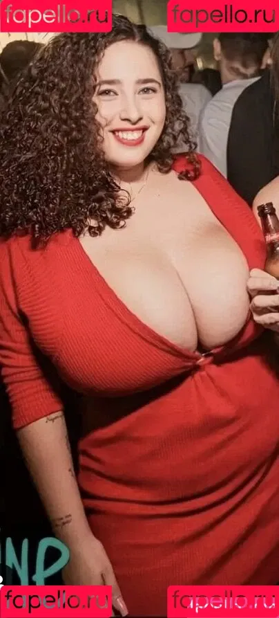 Maria T Onlyfans Photo Gallery 