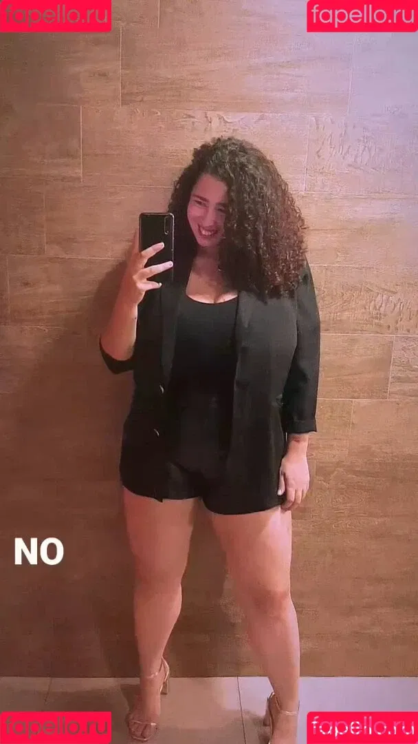 Maria T Onlyfans Photo Gallery 