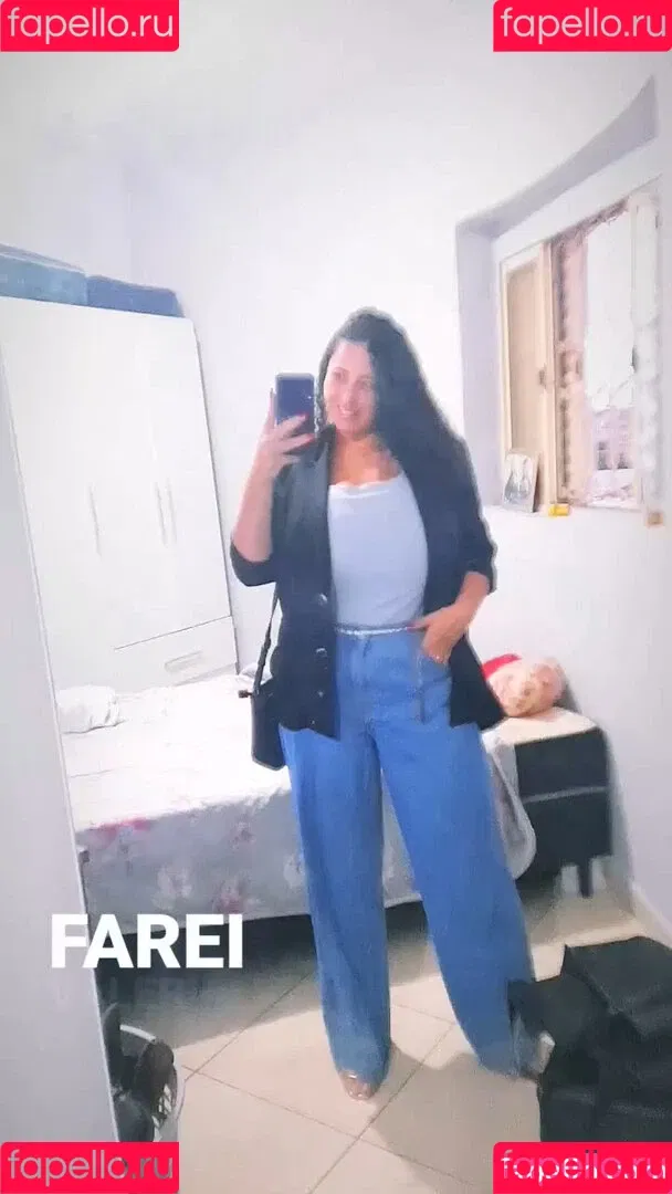 Maria T Onlyfans Photo Gallery 