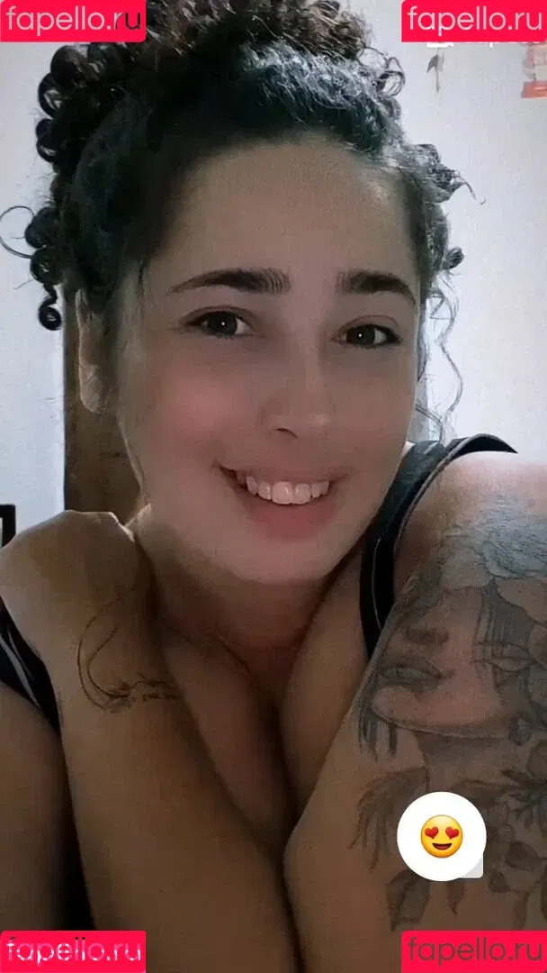 Maria T Onlyfans Photo Gallery 