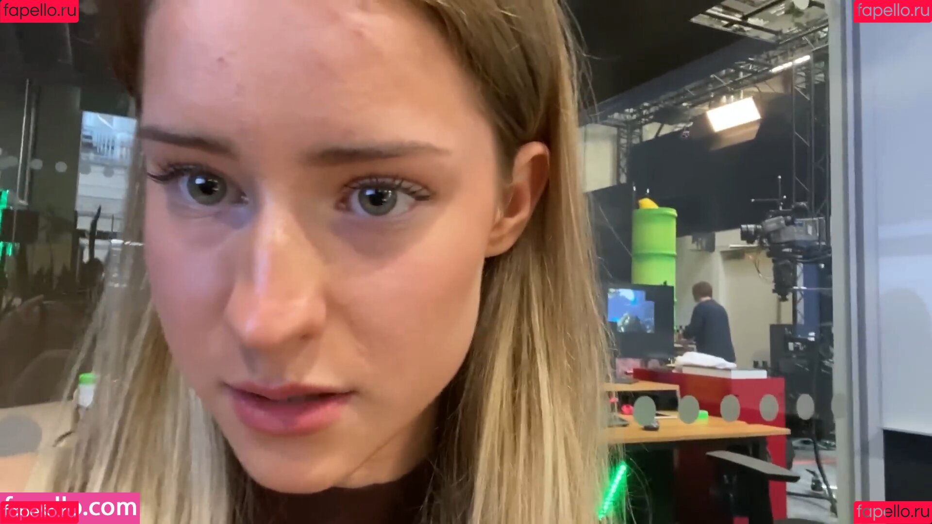 Maria T Onlyfans Photo Gallery 