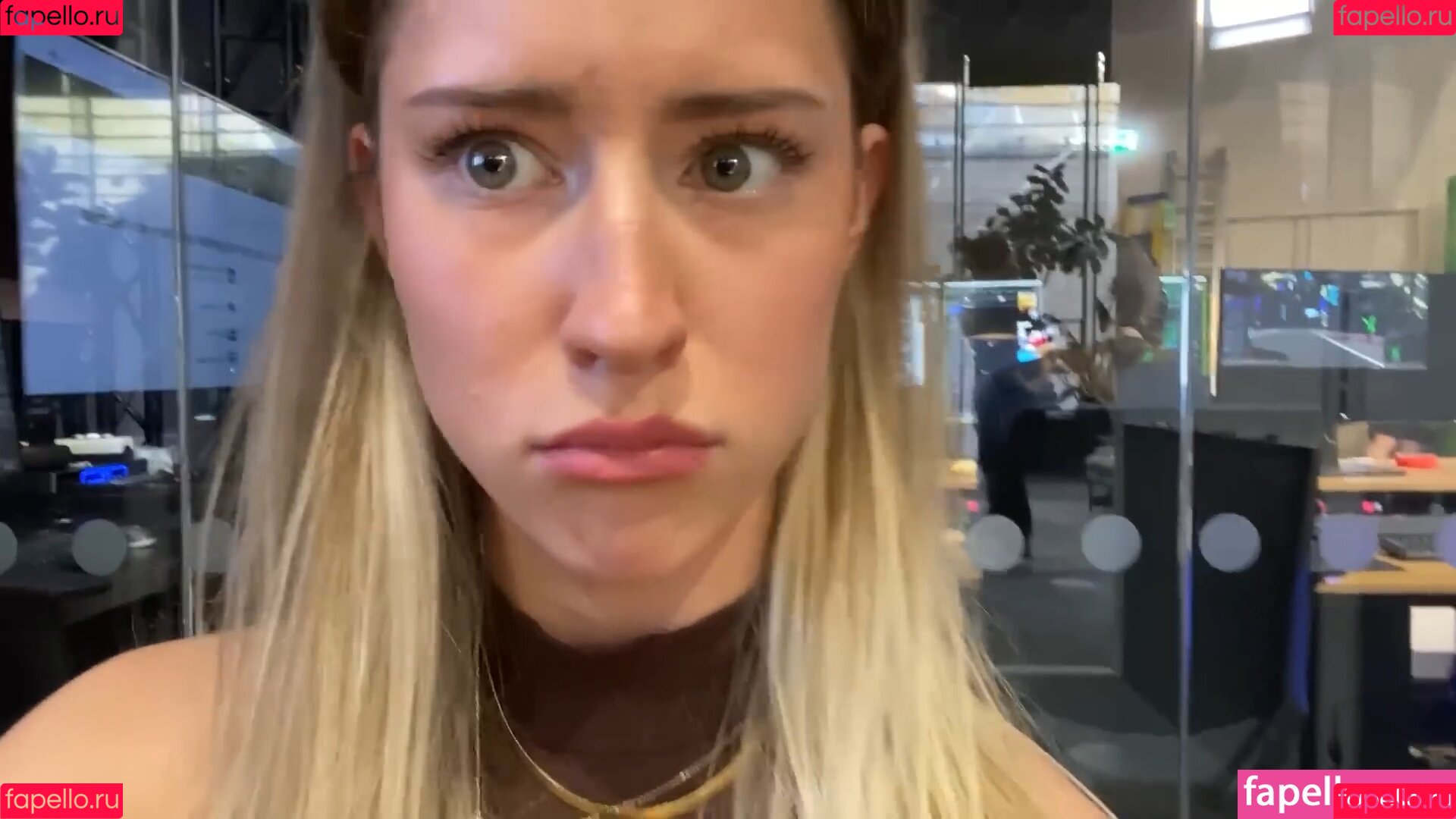 Maria T Onlyfans Photo Gallery 