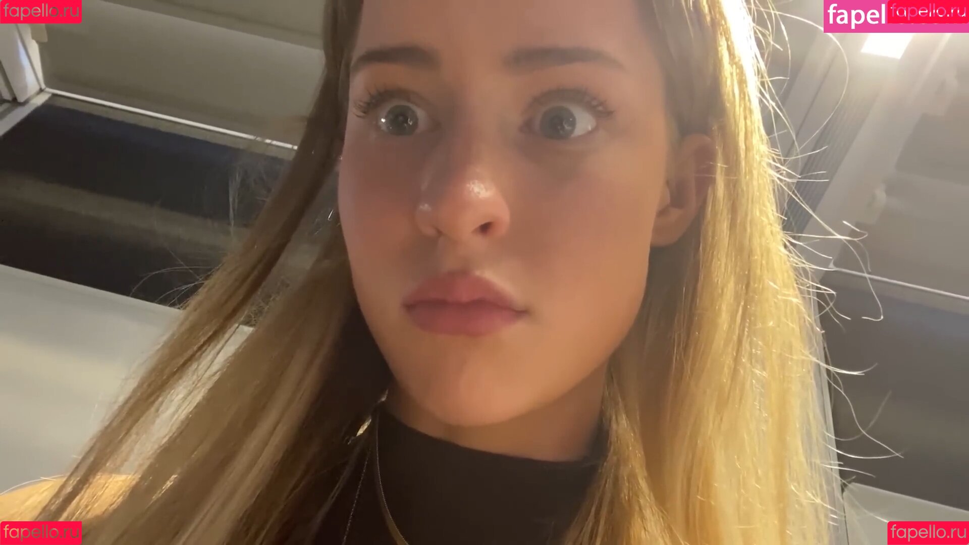 Maria T Onlyfans Photo Gallery 